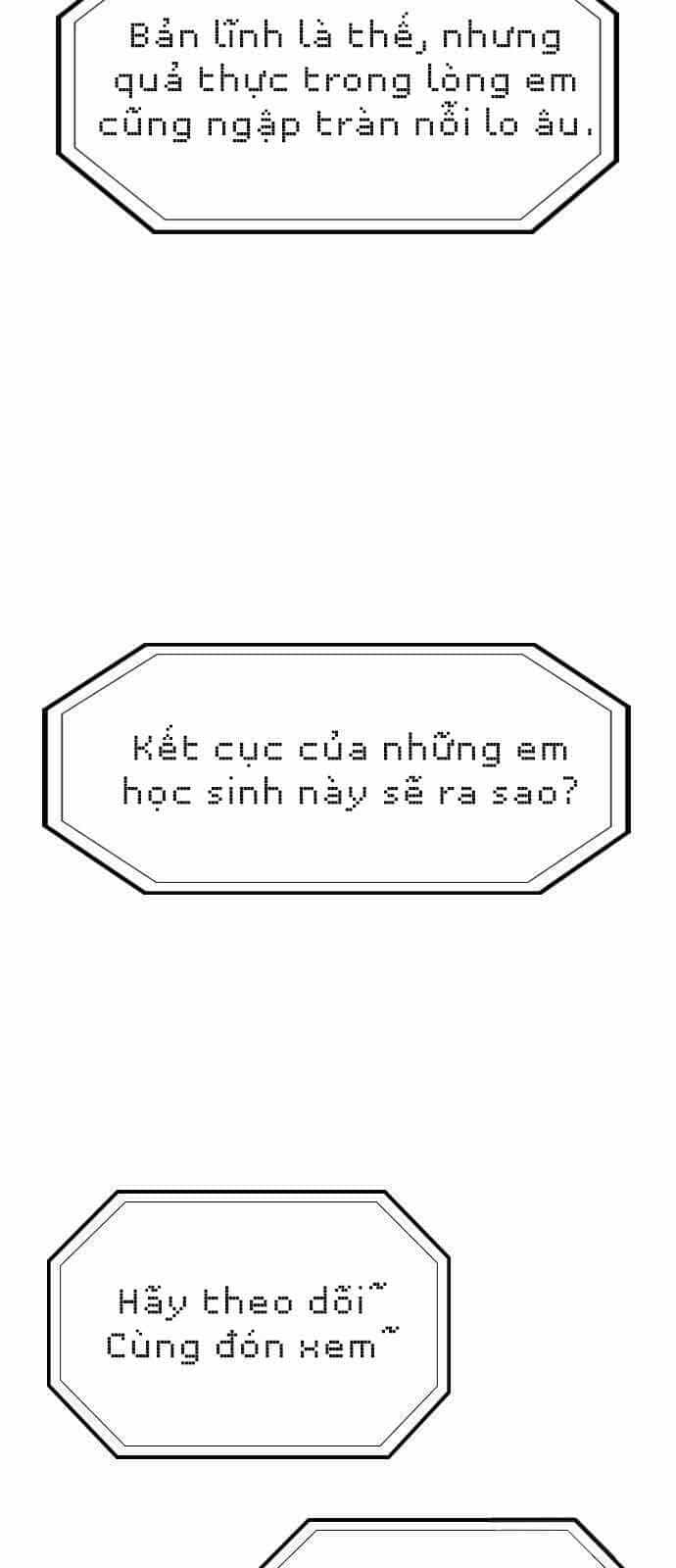 Giáo Dục Chân Chính - Chương 151 - ảnh 29