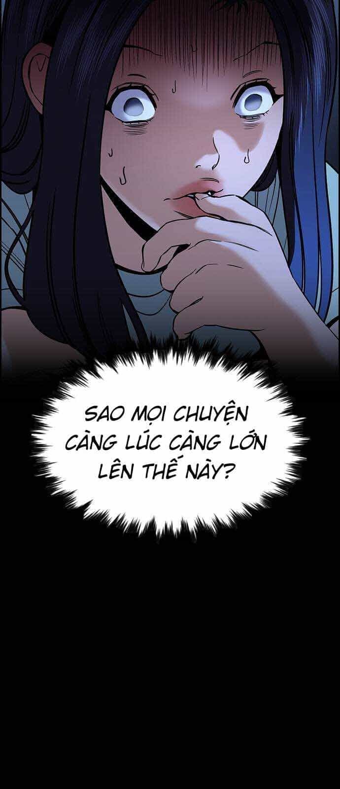 Giáo Dục Chân Chính - Chương 151 - ảnh 57