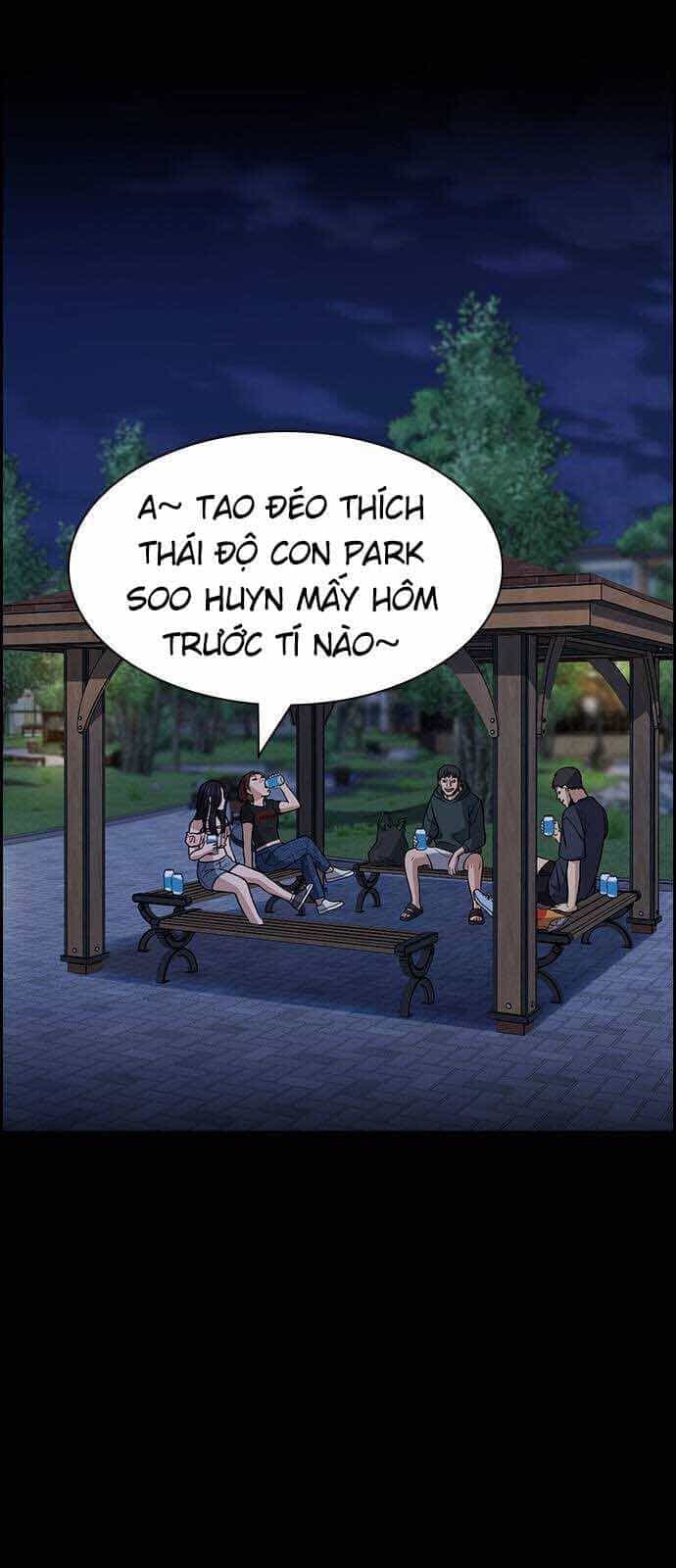 Giáo Dục Chân Chính - Chương 151 - ảnh 58