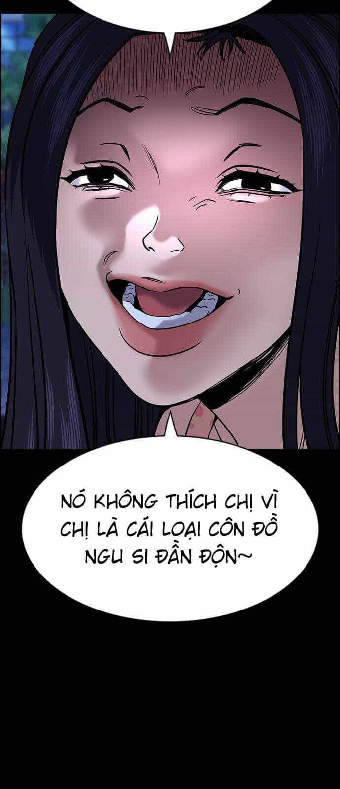 Giáo Dục Chân Chính - Chương 151 - ảnh 62