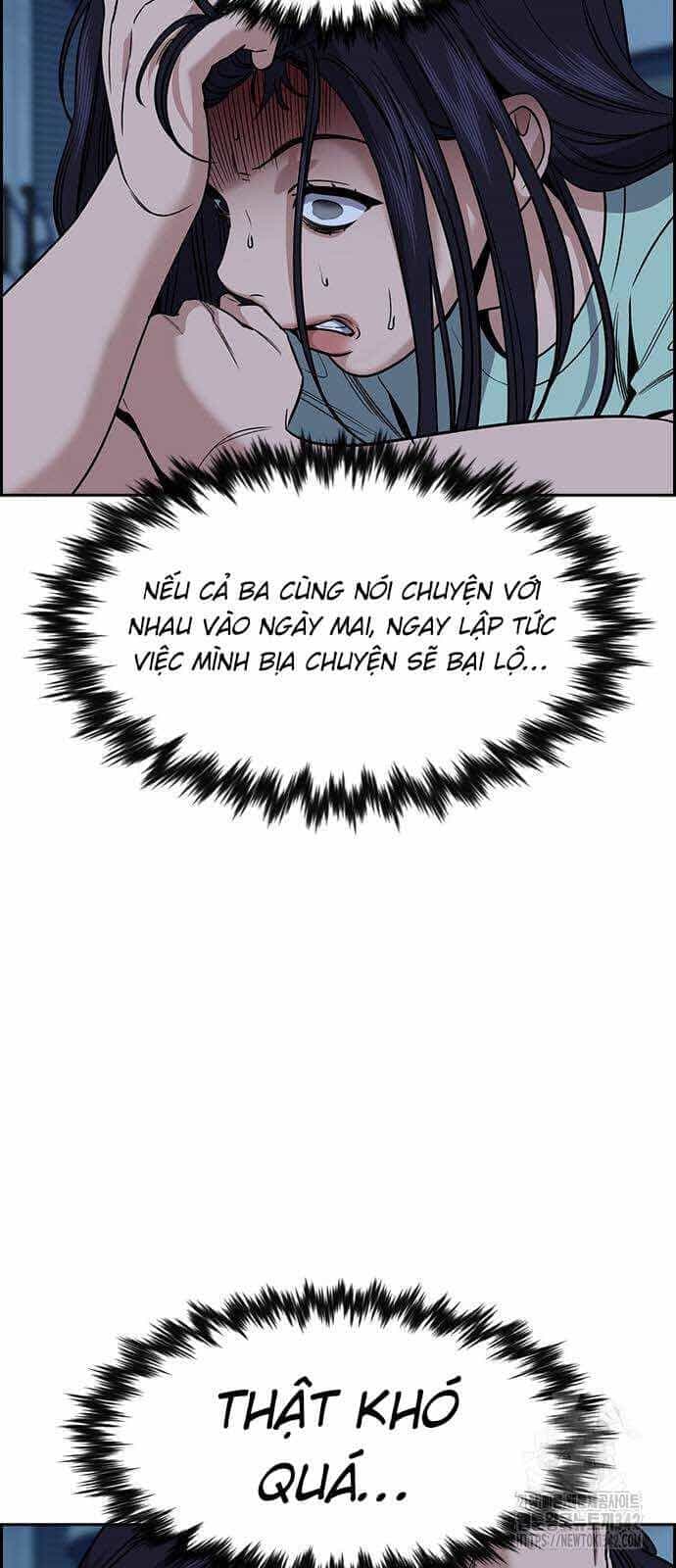 Giáo Dục Chân Chính - Chương 151 - ảnh 68