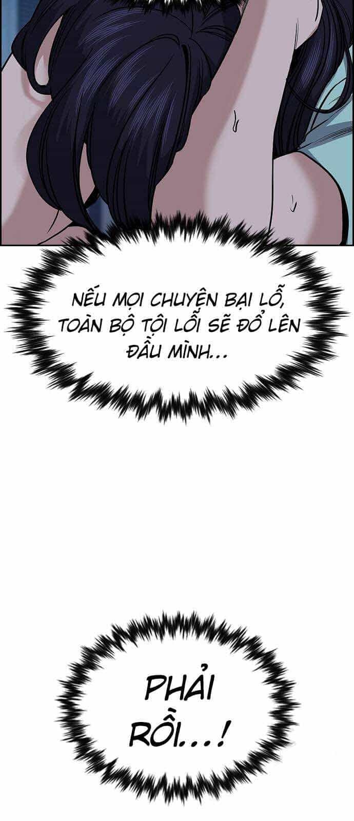 Giáo Dục Chân Chính - Chương 151 - ảnh 69