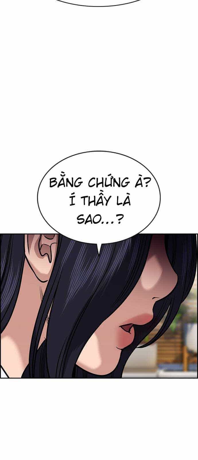 Giáo Dục Chân Chính - Chương 151 - ảnh 80