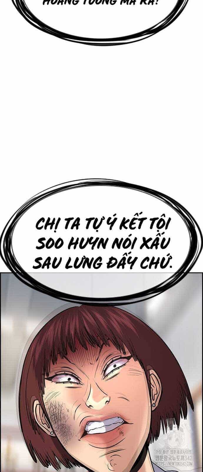 Giáo Dục Chân Chính - Chương 151 - ảnh 83