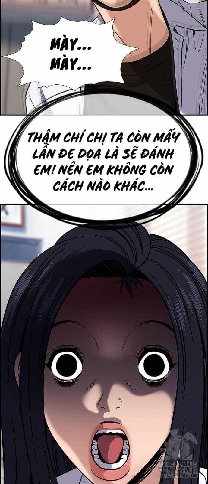 Giáo Dục Chân Chính - Chương 151 - ảnh 84