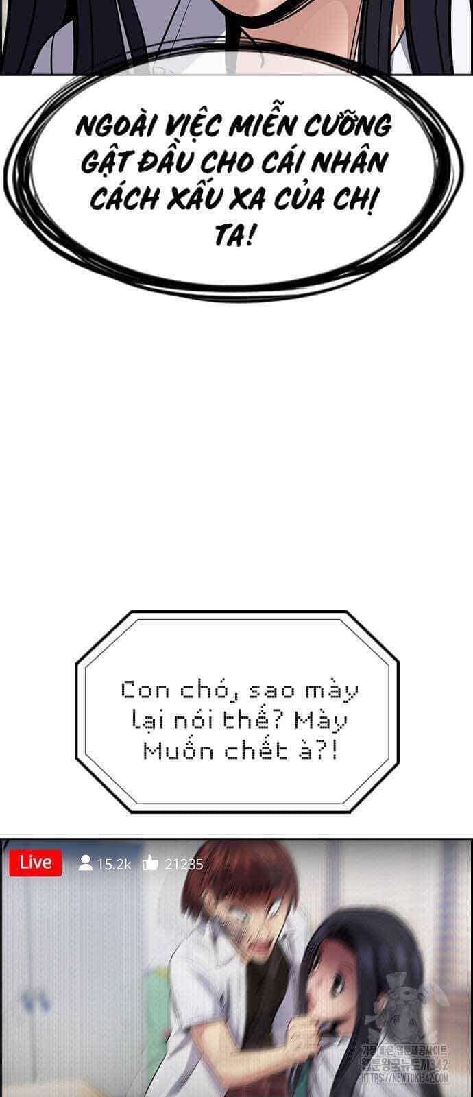 Giáo Dục Chân Chính - Chương 151 - ảnh 85