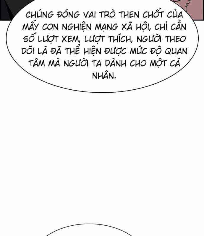 Giáo Dục Chân Chính - Chương 152 - ảnh 102