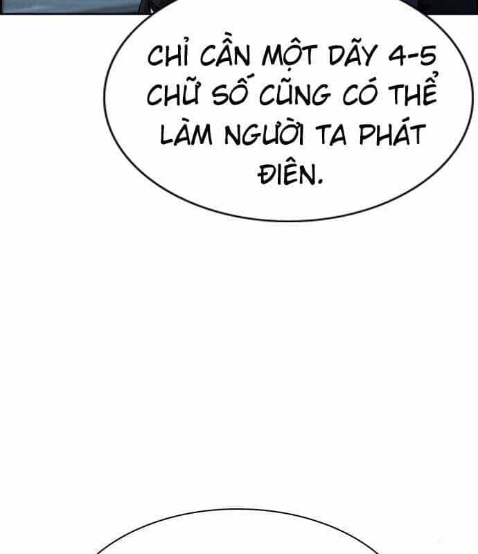 Giáo Dục Chân Chính - Chương 152 - ảnh 104