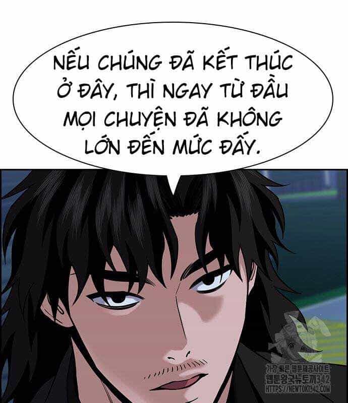Giáo Dục Chân Chính - Chương 152 - ảnh 107