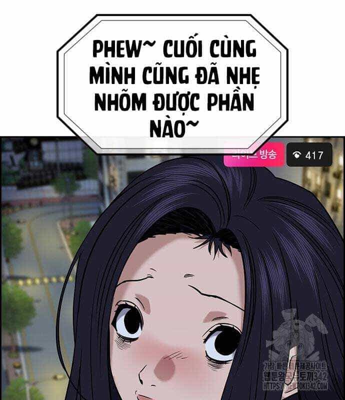 Giáo Dục Chân Chính - Chương 152 - ảnh 119