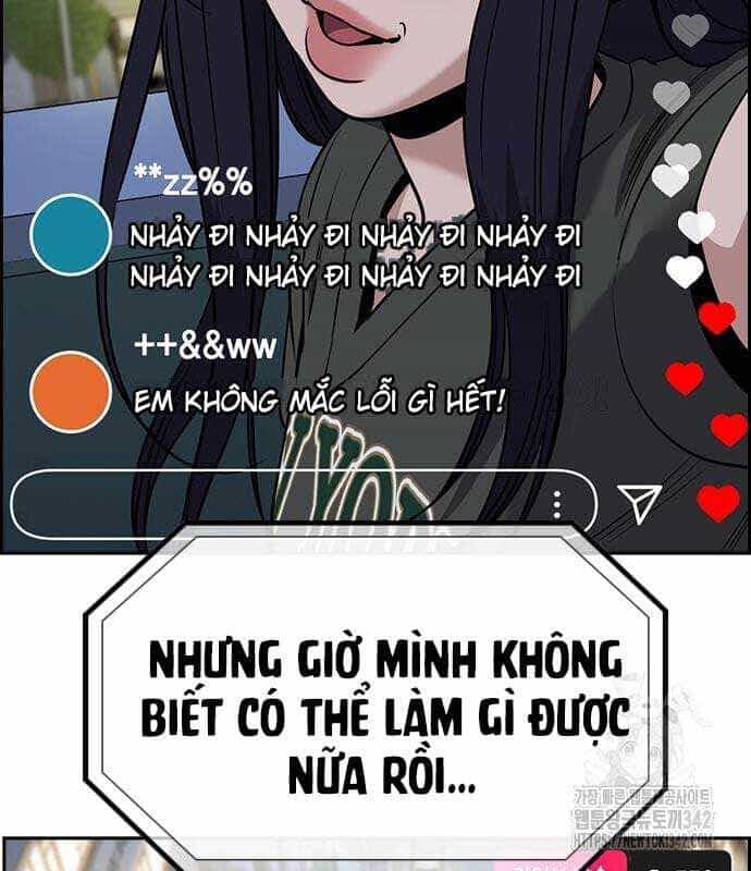 Giáo Dục Chân Chính - Chương 152 - ảnh 120