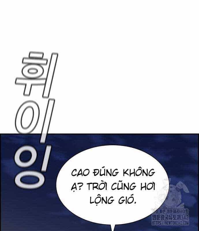 Giáo Dục Chân Chính - Chương 152 - ảnh 123