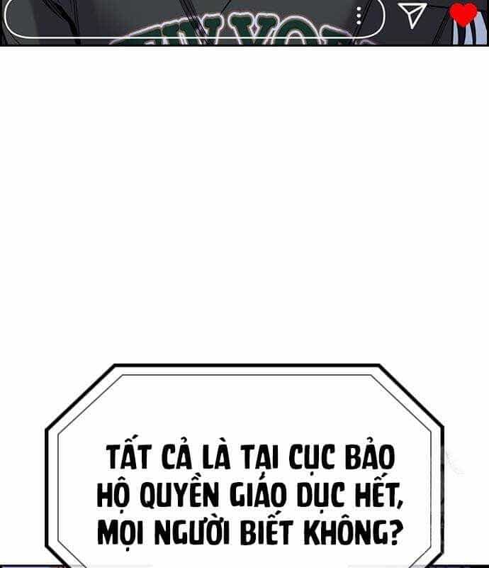 Giáo Dục Chân Chính - Chương 152 - ảnh 127
