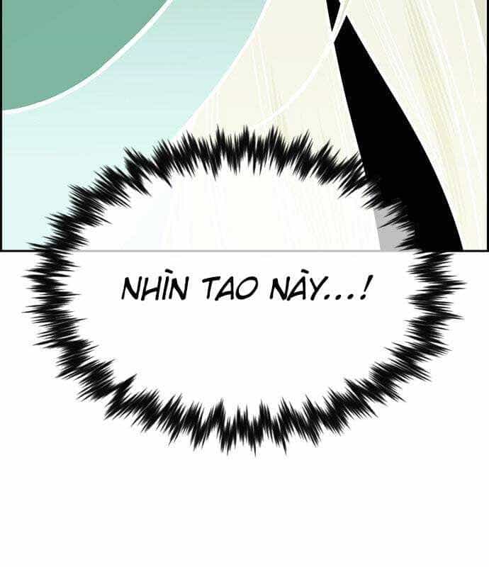Giáo Dục Chân Chính - Chương 152 - ảnh 129