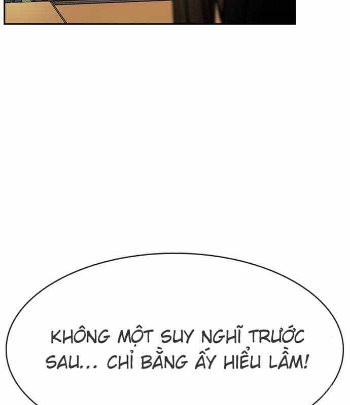 Giáo Dục Chân Chính - Chương 152 - ảnh 16