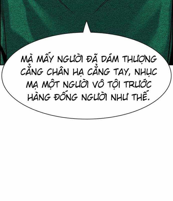 Giáo Dục Chân Chính - Chương 152 - ảnh 18