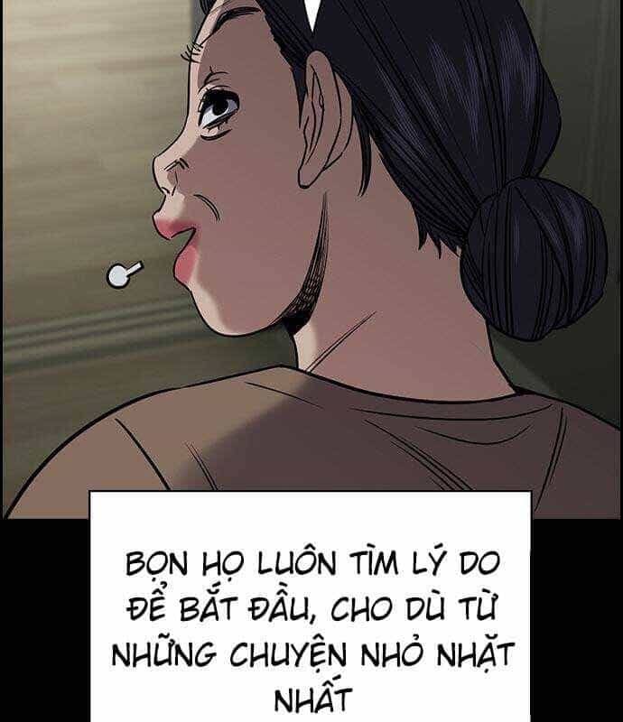 Giáo Dục Chân Chính - Chương 152 - ảnh 49