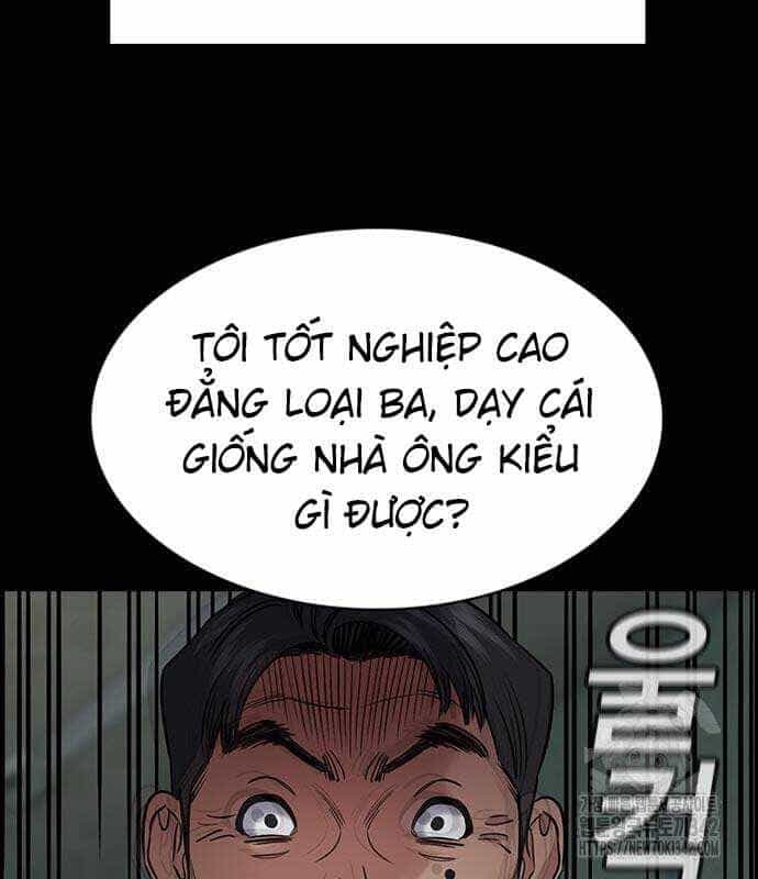 Giáo Dục Chân Chính - Chương 152 - ảnh 50