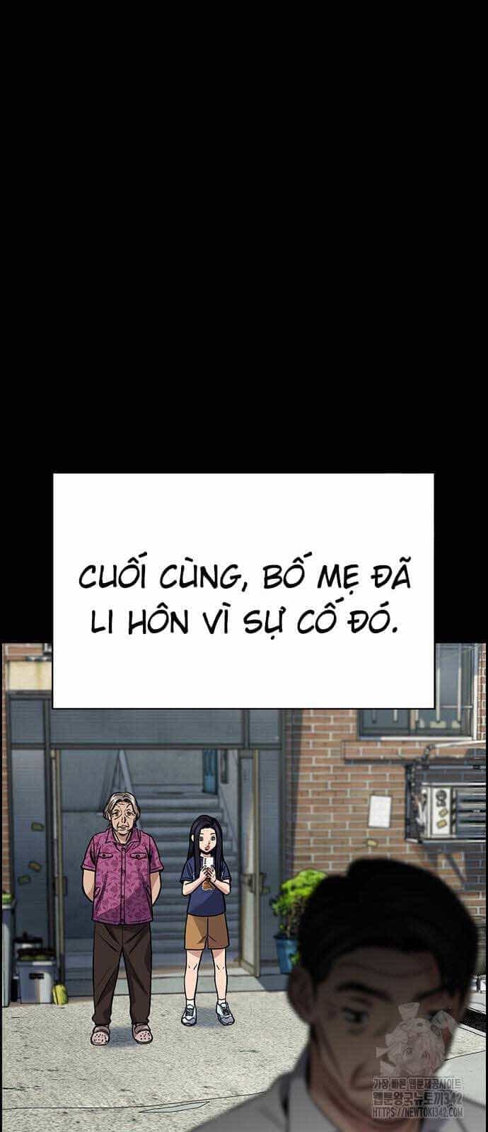Giáo Dục Chân Chính - Chương 152 - ảnh 57