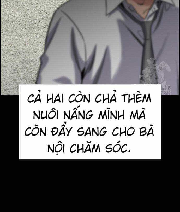 Giáo Dục Chân Chính - Chương 152 - ảnh 58