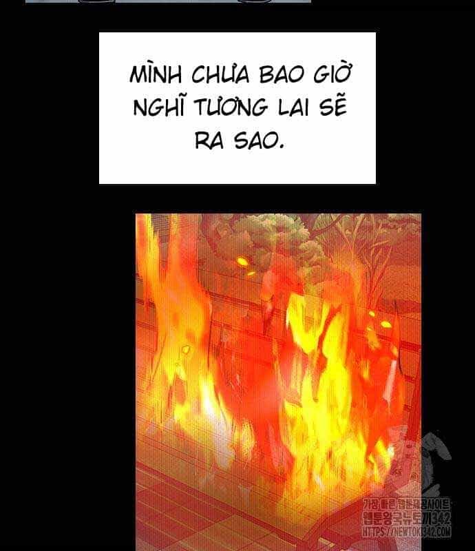 Giáo Dục Chân Chính - Chương 152 - ảnh 64
