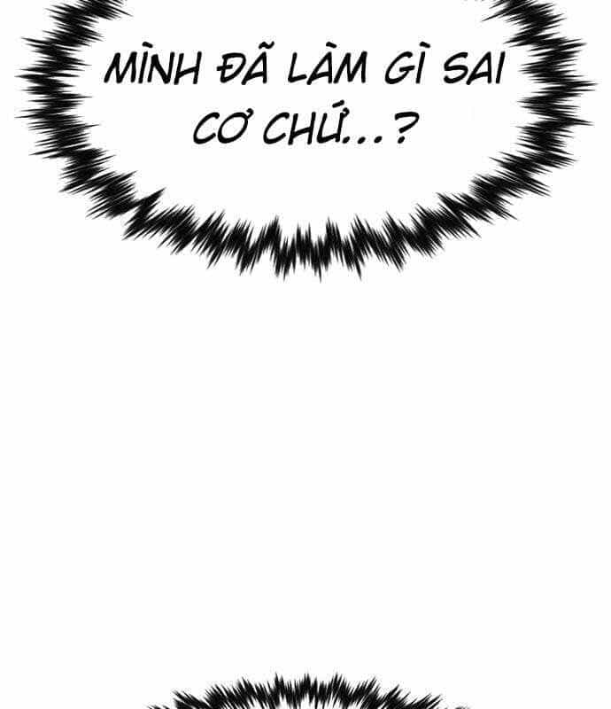 Giáo Dục Chân Chính - Chương 152 - ảnh 69