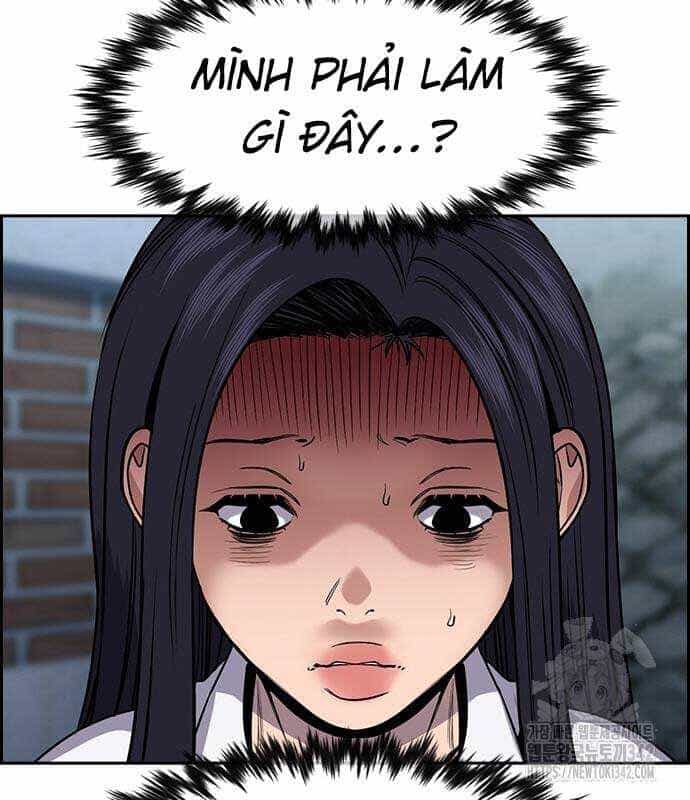 Giáo Dục Chân Chính - Chương 152 - ảnh 70