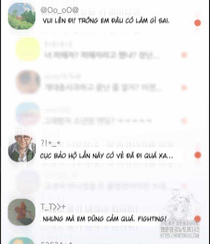 Giáo Dục Chân Chính - Chương 152 - ảnh 74