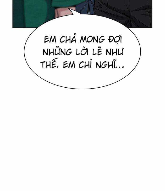 Giáo Dục Chân Chính - Chương 152 - ảnh 86