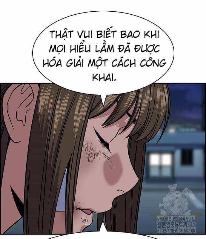 Giáo Dục Chân Chính - Chương 152 - ảnh 87