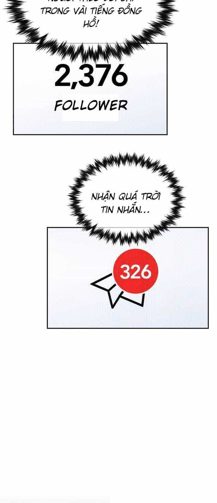 Giáo Dục Chân Chính - Chương 153 - ảnh 16