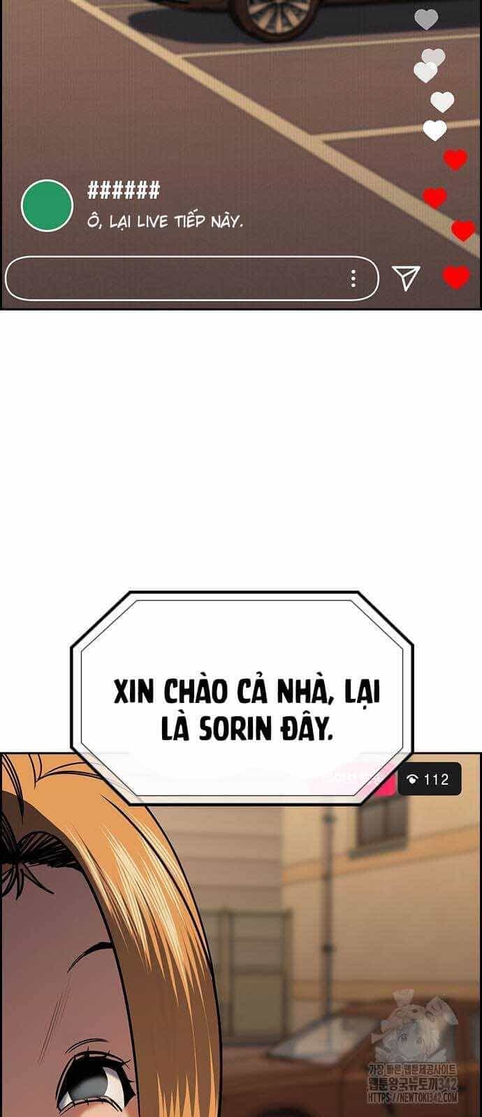 Giáo Dục Chân Chính - Chương 153 - ảnh 39