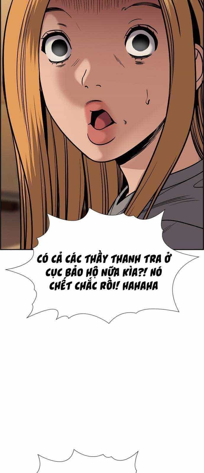 Giáo Dục Chân Chính - Chương 153 - ảnh 63