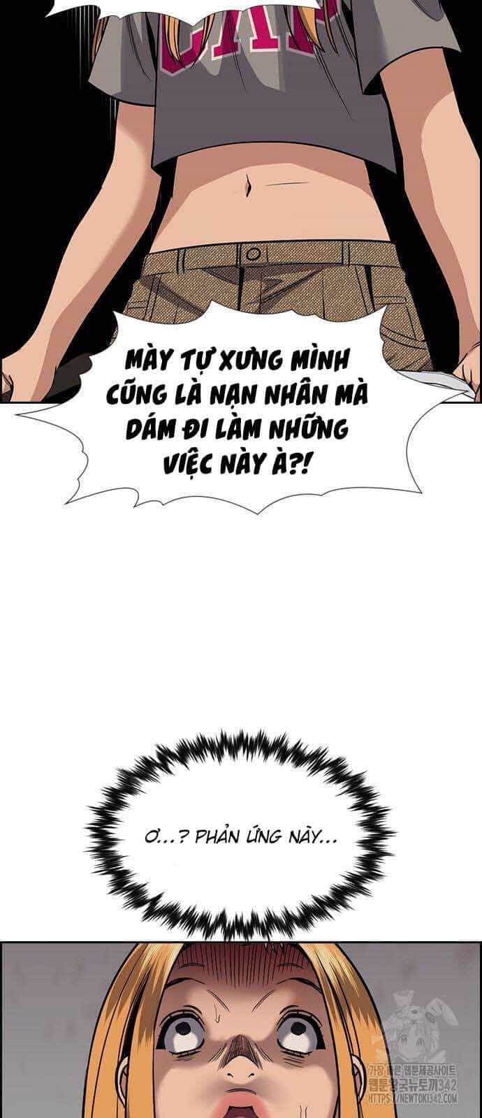Giáo Dục Chân Chính - Chương 153 - ảnh 70