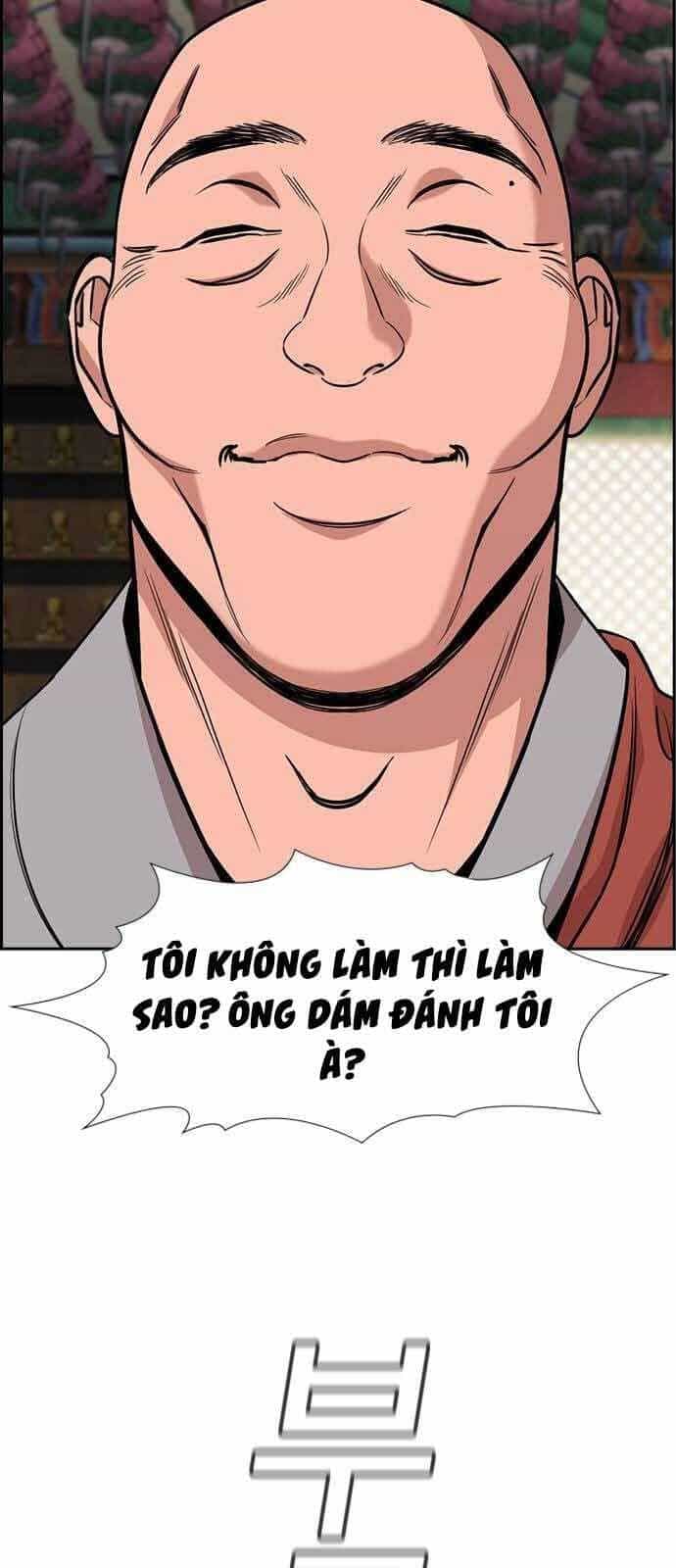 Giáo Dục Chân Chính - Chương 154 - ảnh 24