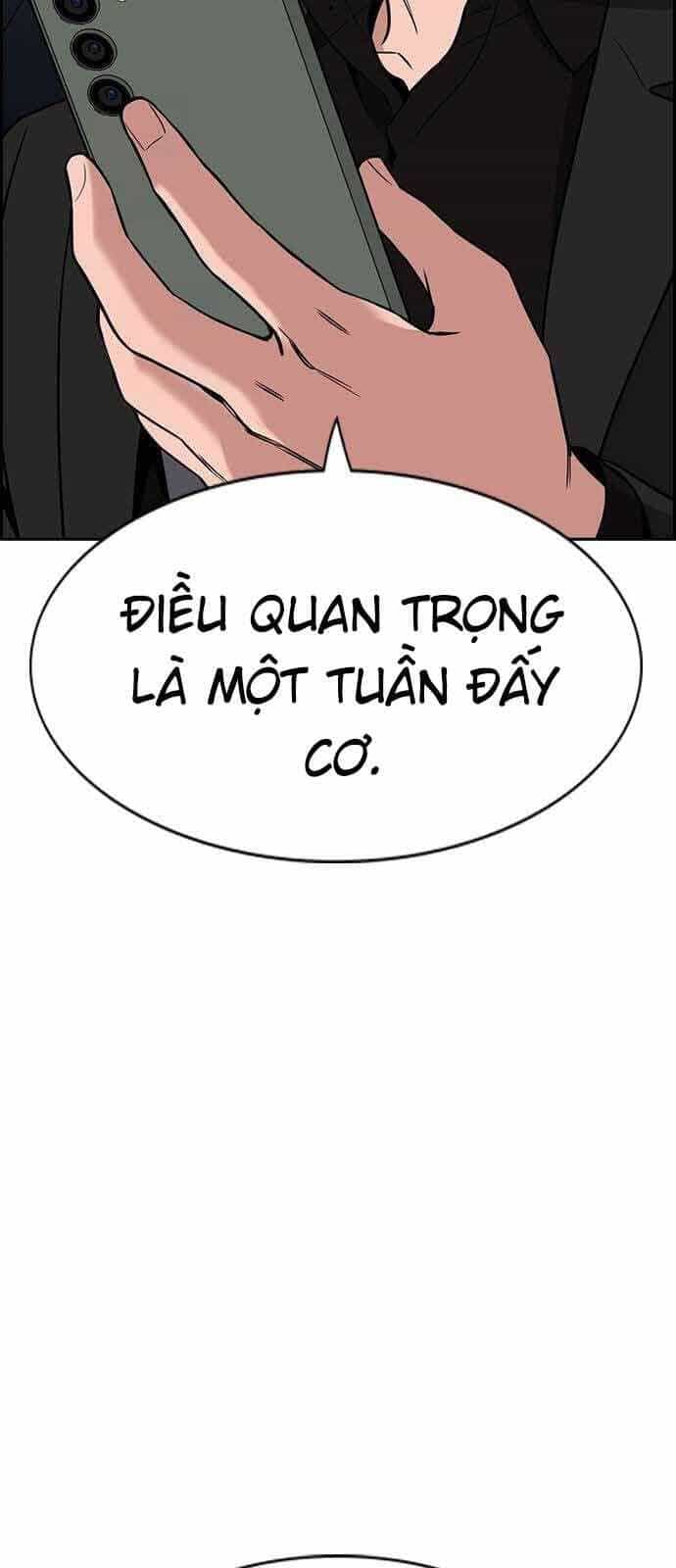 Giáo Dục Chân Chính - Chương 154 - ảnh 50