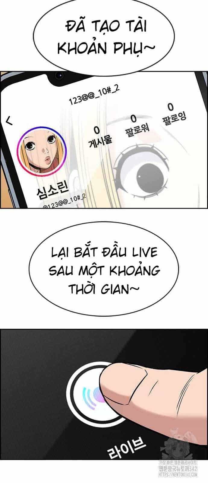 Giáo Dục Chân Chính - Chương 154 - ảnh 51