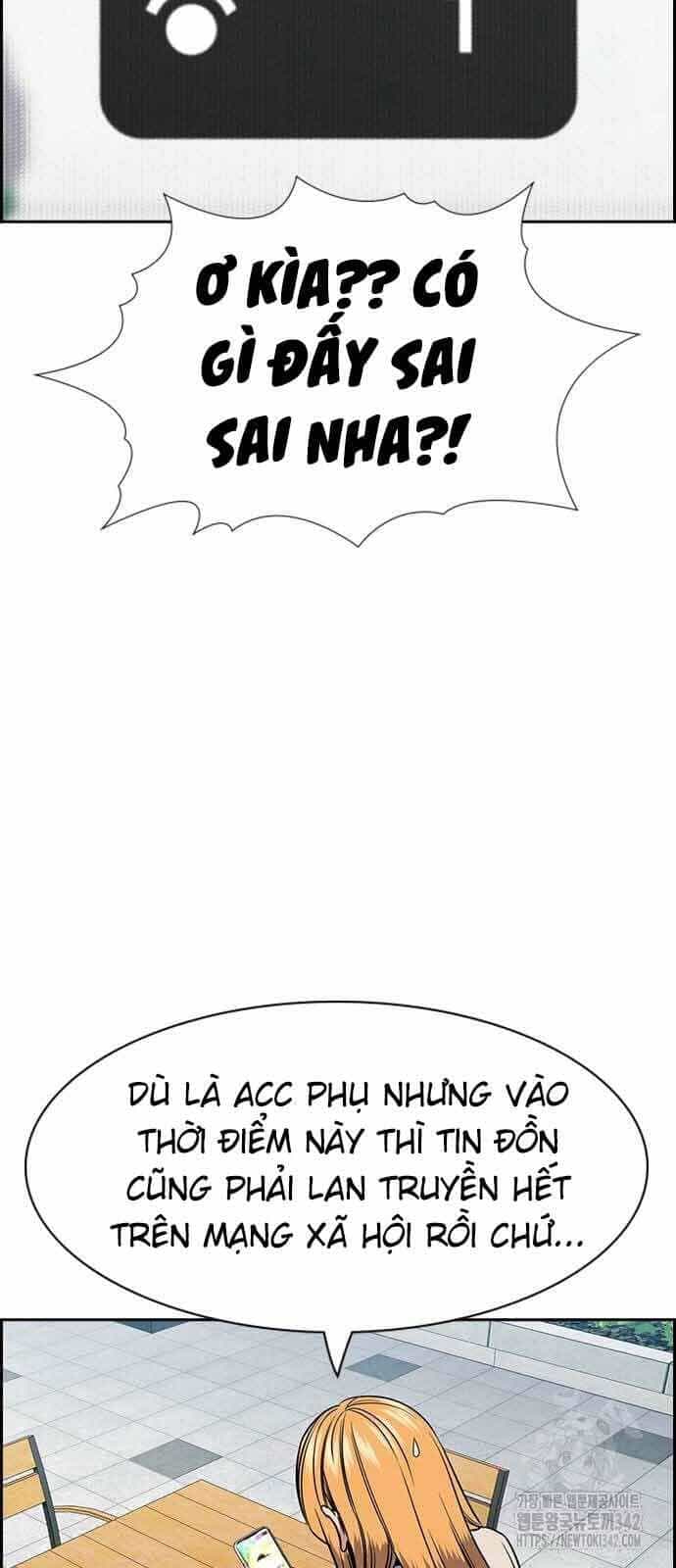 Giáo Dục Chân Chính - Chương 154 - ảnh 59