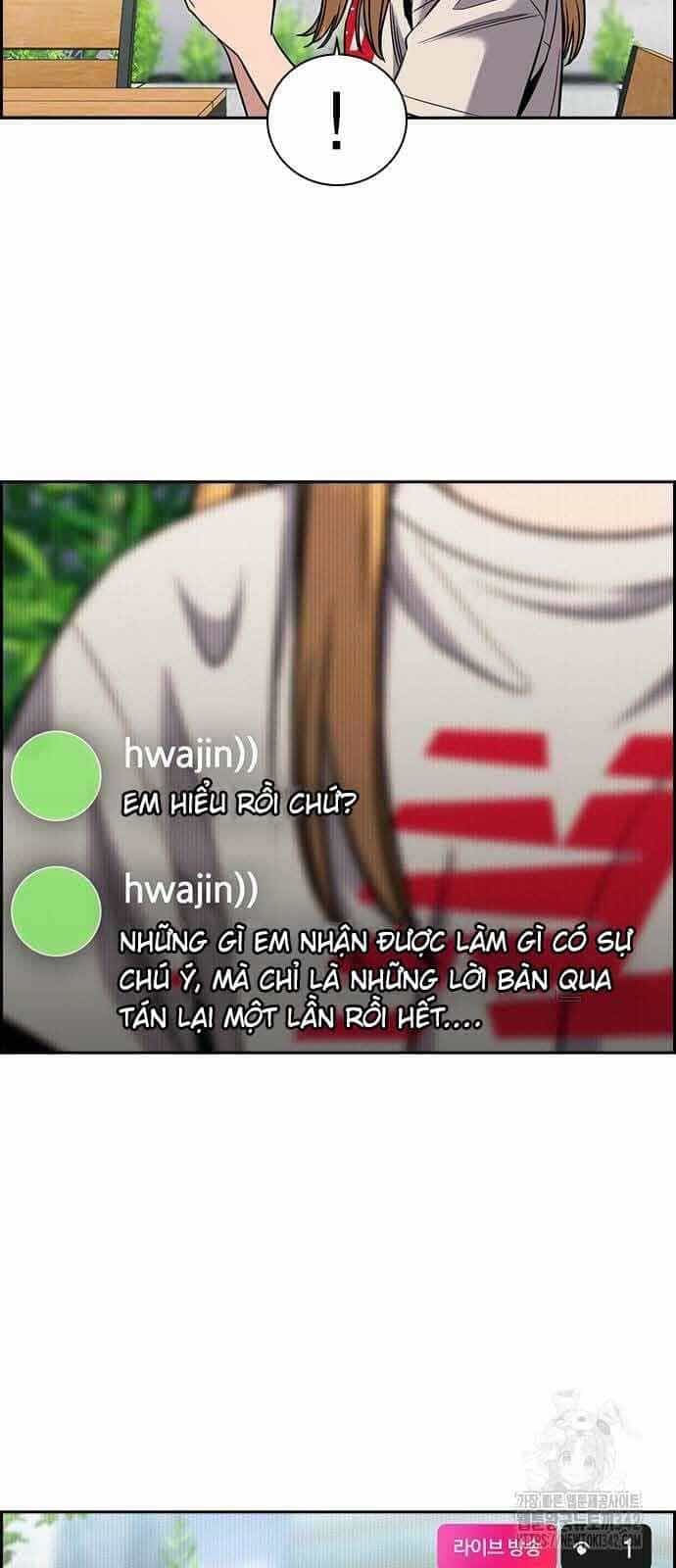 Giáo Dục Chân Chính - Chương 154 - ảnh 64