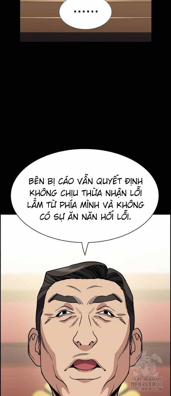 Giáo Dục Chân Chính - Chương 155 - ảnh 23