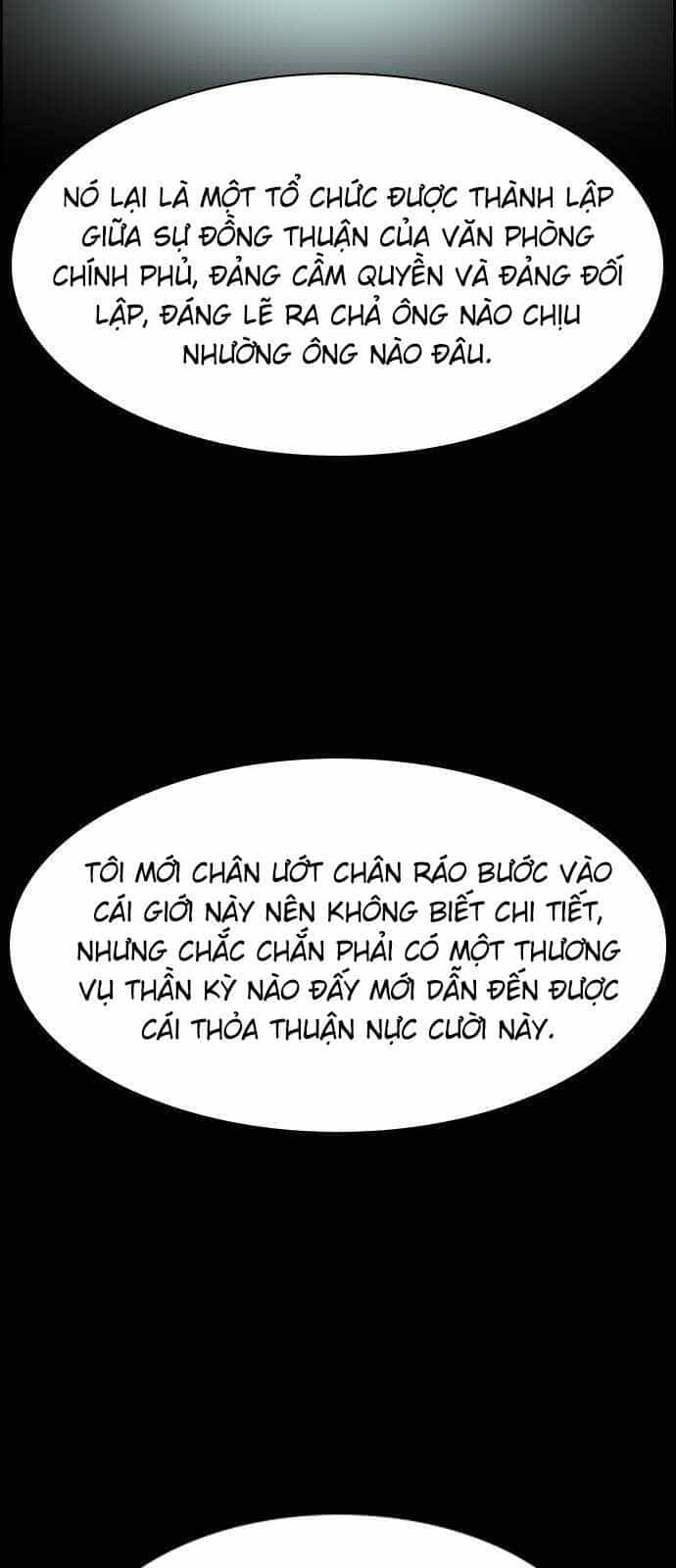 Giáo Dục Chân Chính - Chương 155 - ảnh 34