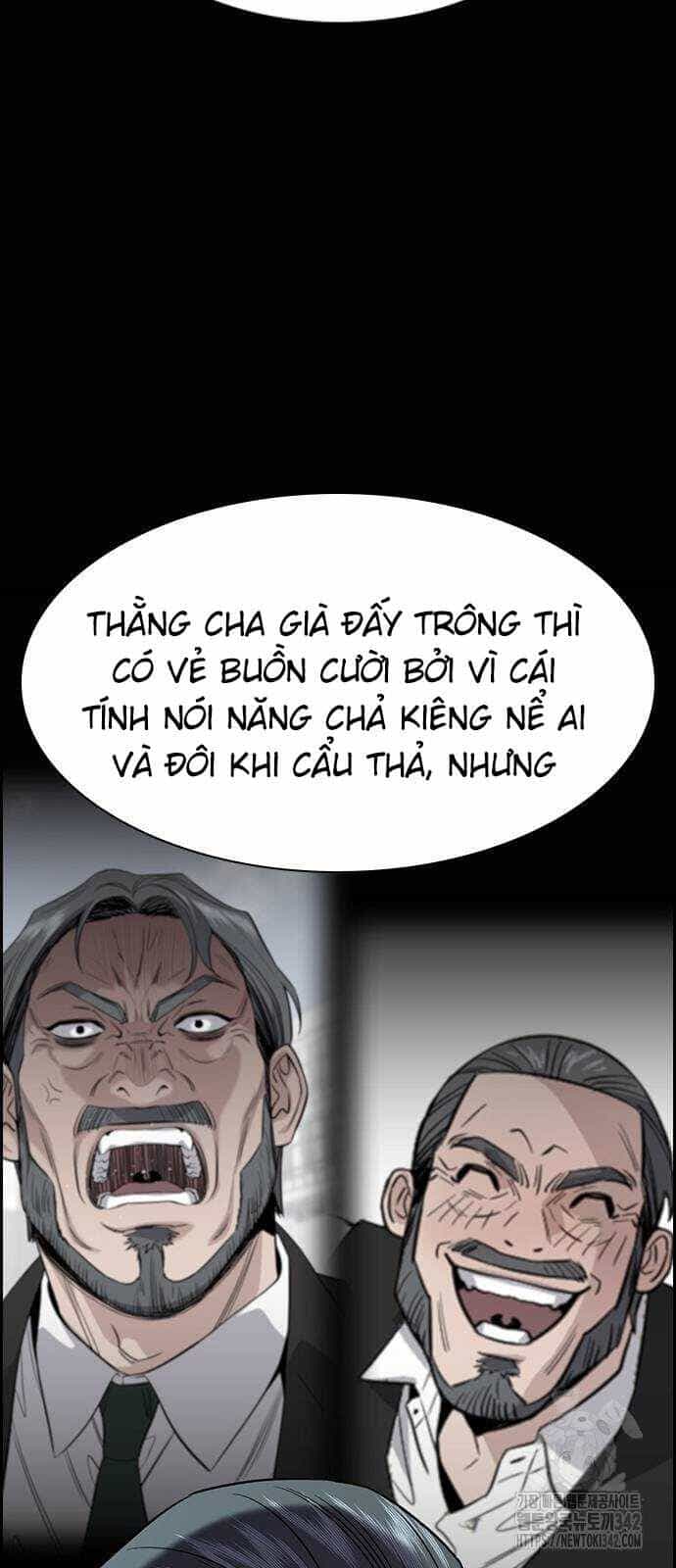 Giáo Dục Chân Chính - Chương 155 - ảnh 36