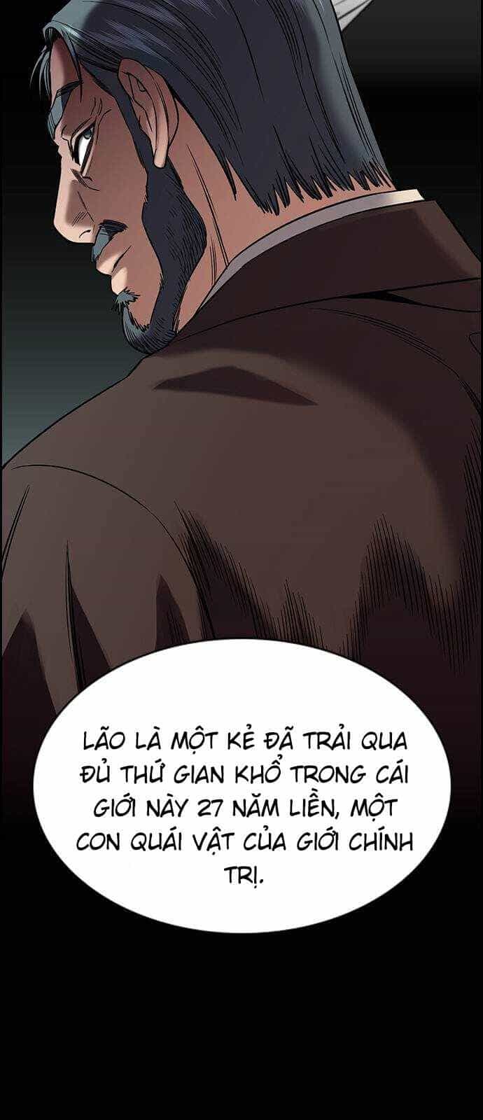 Giáo Dục Chân Chính - Chương 155 - ảnh 37