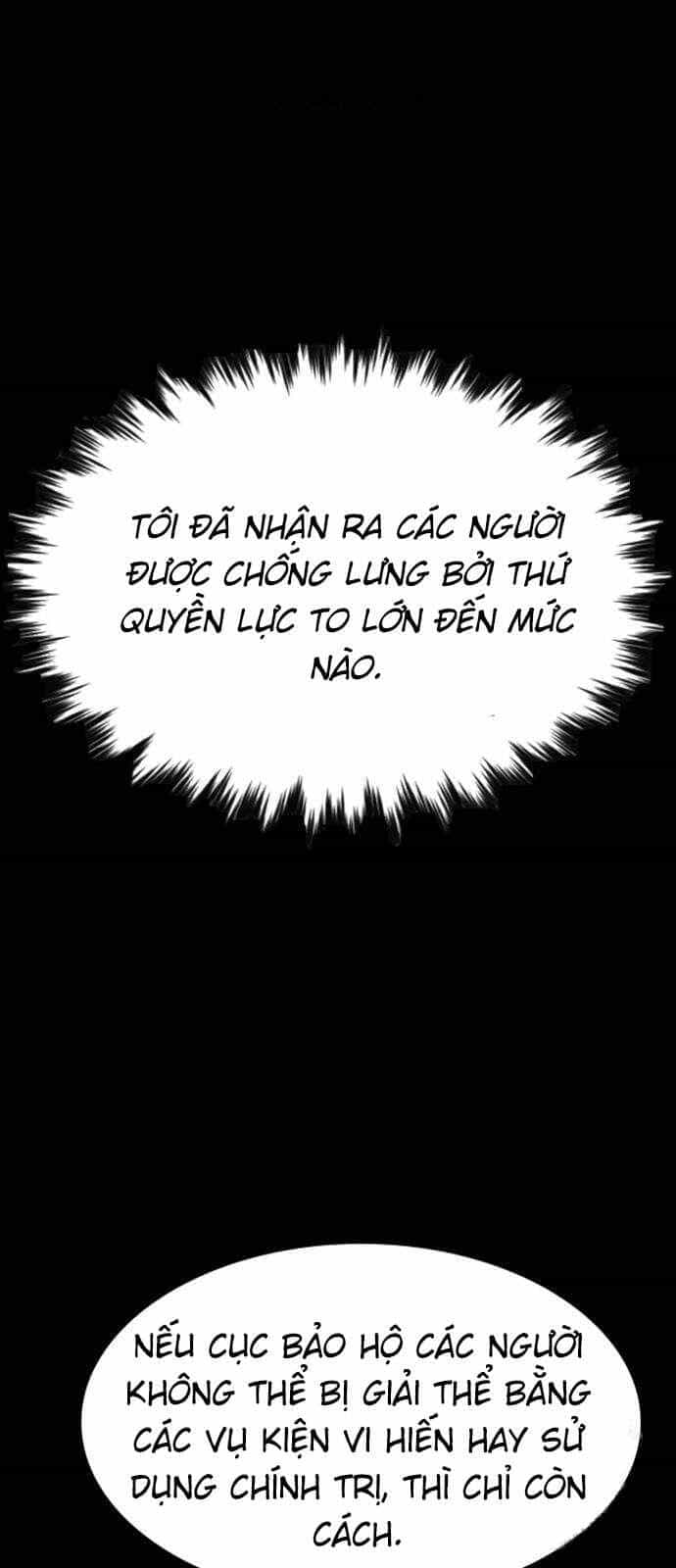 Giáo Dục Chân Chính - Chương 155 - ảnh 40