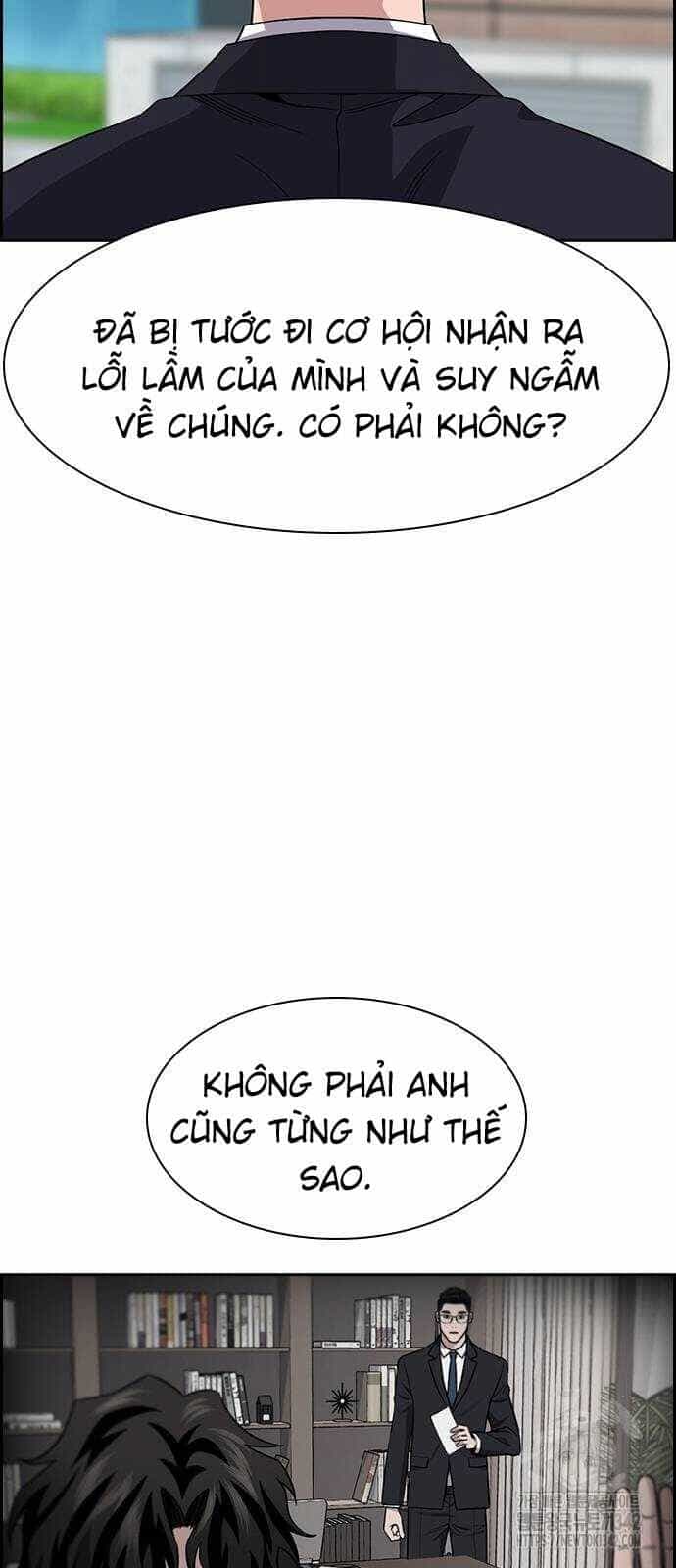 Giáo Dục Chân Chính - Chương 155 - ảnh 52