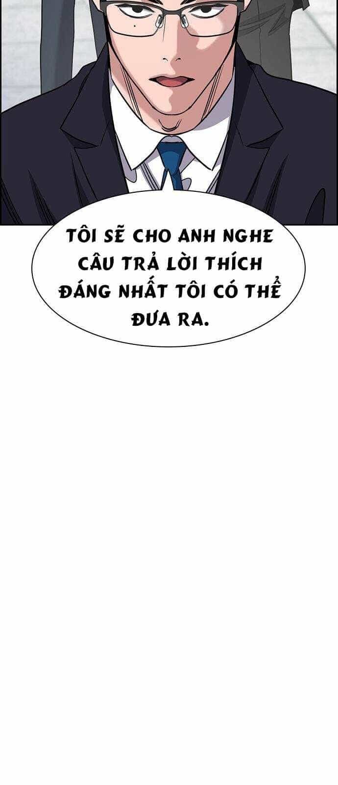 Giáo Dục Chân Chính - Chương 155 - ảnh 55