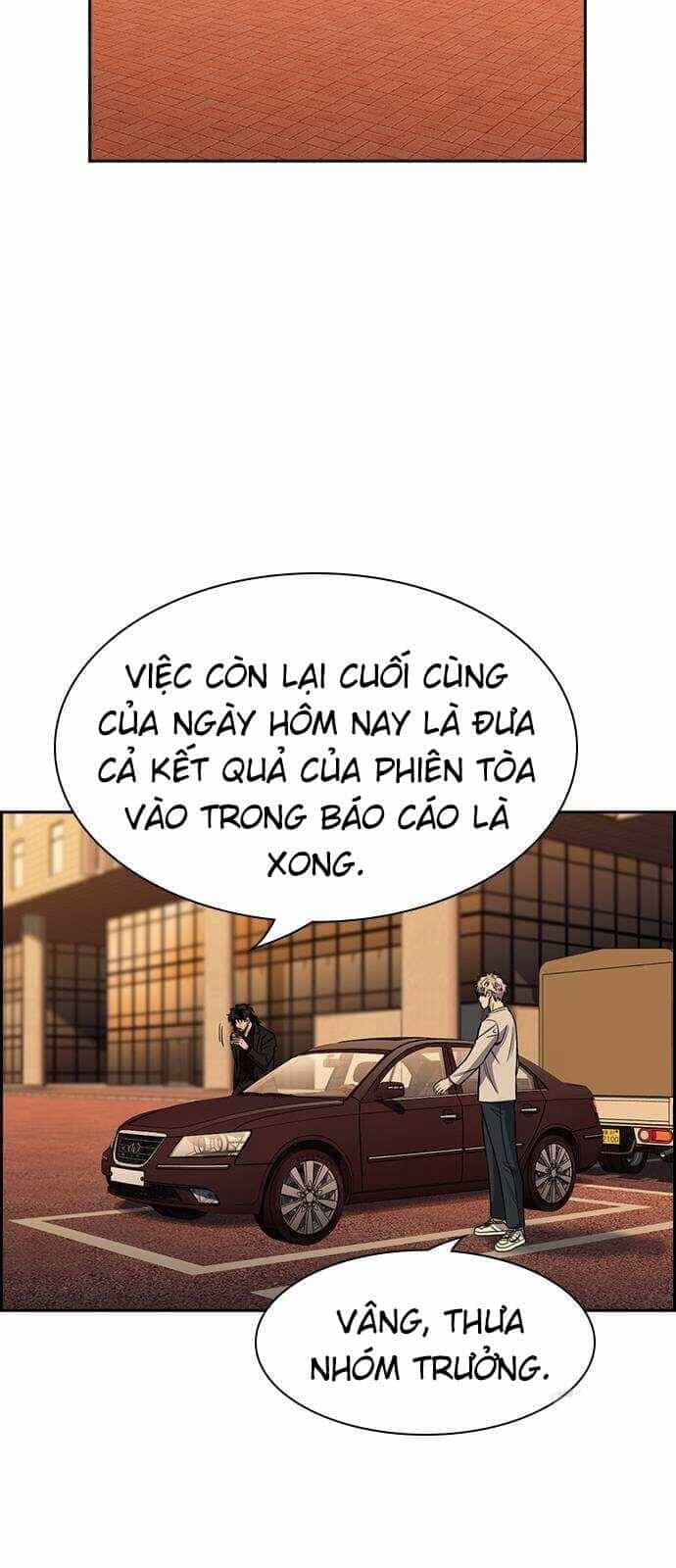 Giáo Dục Chân Chính - Chương 155.5 - ảnh 13