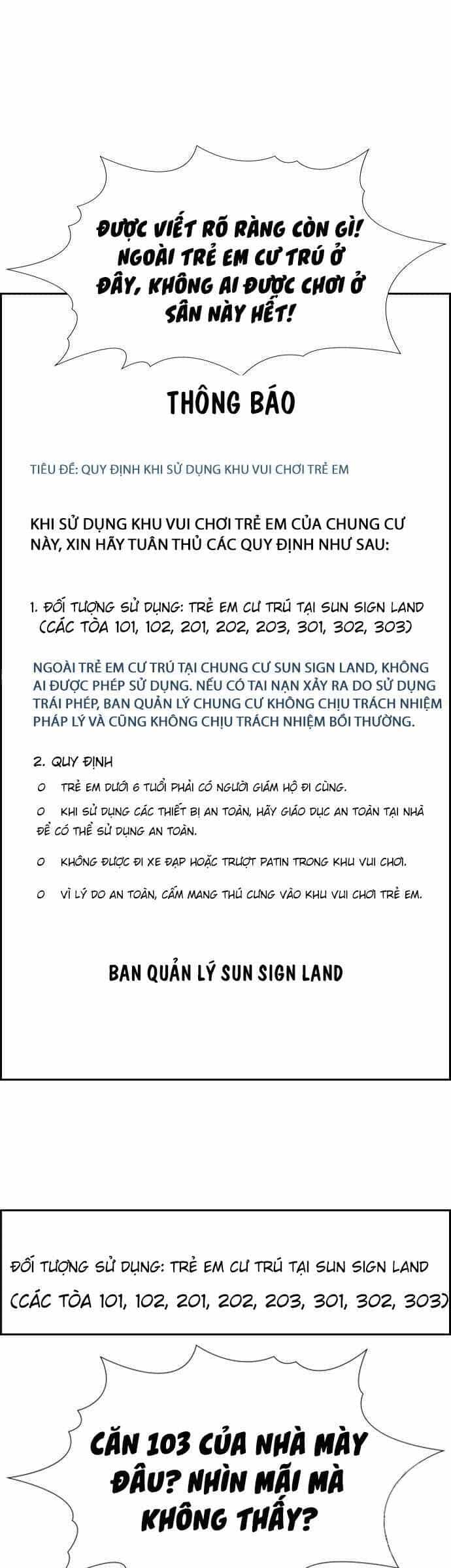 Giáo Dục Chân Chính - Chương 155.5 - ảnh 25