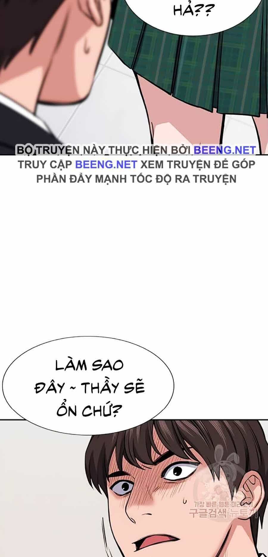 Giáo Dục Chân Chính - Chương 15 - ảnh 126