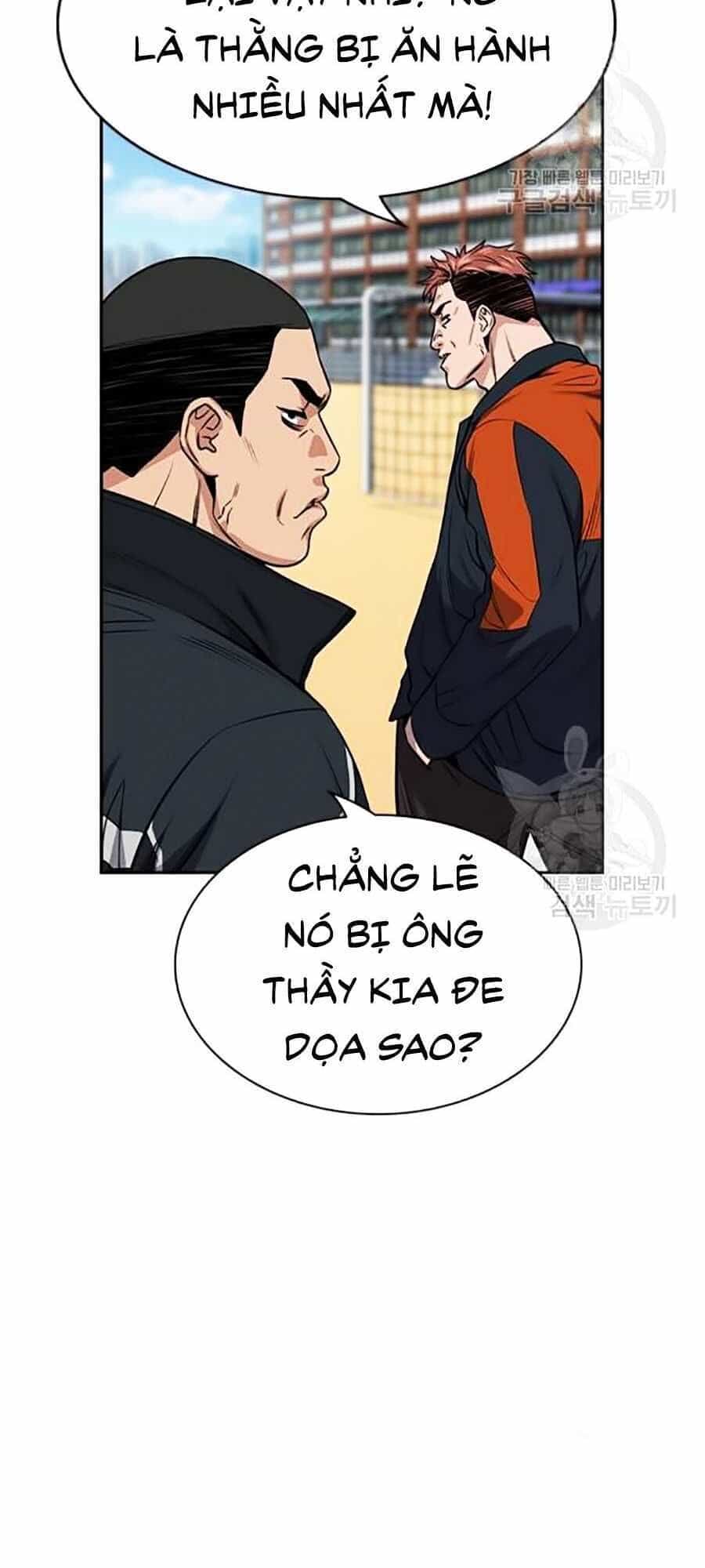Giáo Dục Chân Chính - Chương 15 - ảnh 13
